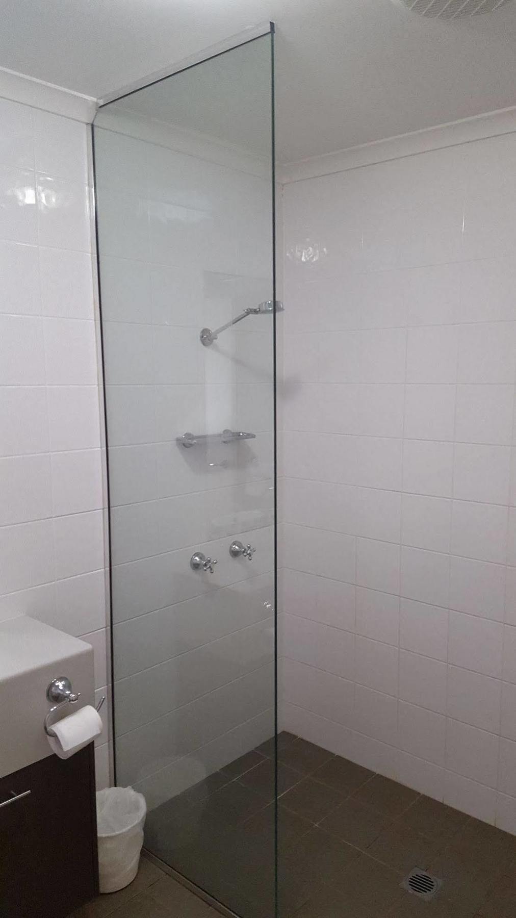 Coro Club Motel Griffith Ngoại thất bức ảnh